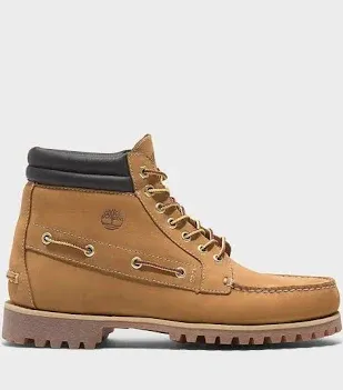 Timberland TB0A2N4C7541