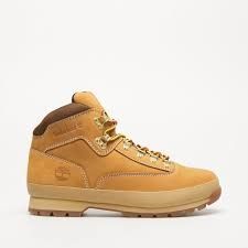 Timberland TB0A2P277541