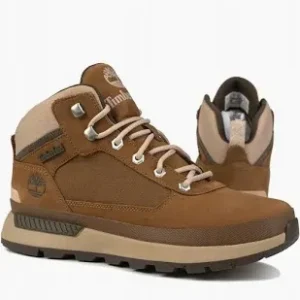 Timberland TB0A6DPSENM1