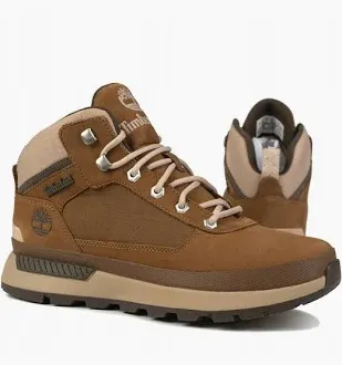 Timberland TB0A6DPSENM1