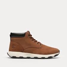 Timberland TB1A65992121