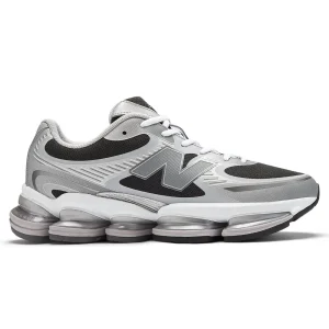 New Balance  U20003OZ