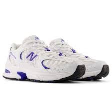 New Balance U530CSJ