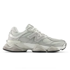 New Balance  U90606MU