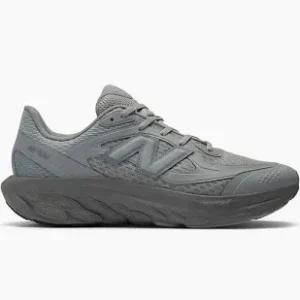 New Balance UTRNWC