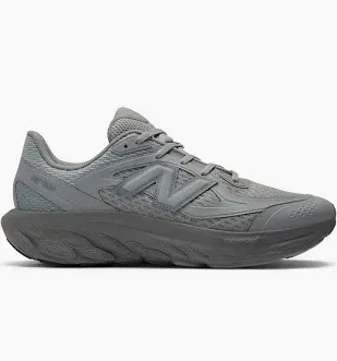 New Balance UTRNWC