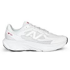 New Balance UTRNWE