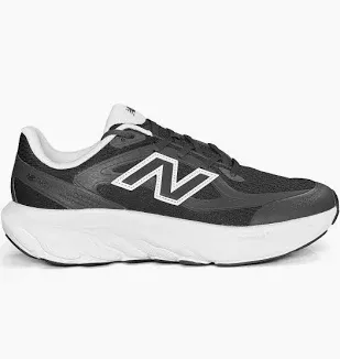 New Balance UTRNWF