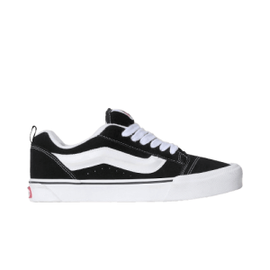 Vans VN0009QC6BT1