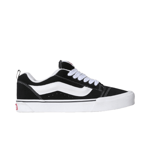 Vans VN0009QC6BT1