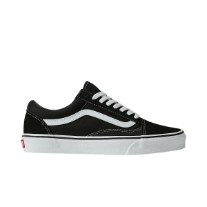 Vans VN000D3HY281
