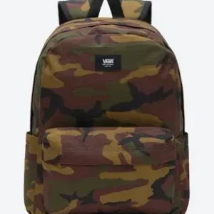 Vans VN000H4W97I1