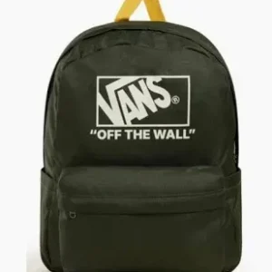 Vans VN000H4WEMU1