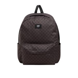 Vans VN000H4XBA51