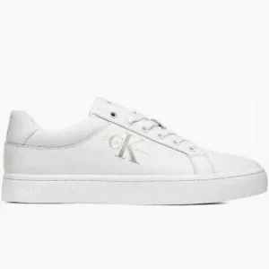 Calvin Klein YM0YM00603-0LA